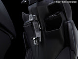 Yamaha Genuine Multi-function Stand With Adapter