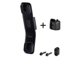 Yamaha Genuine Multi-function Stand With Adapter