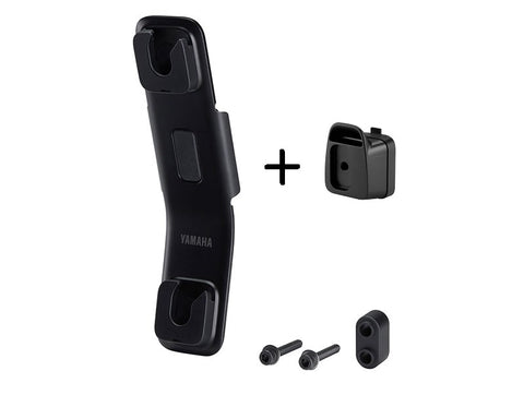 Yamaha Genuine Multi-function Stand With Adapter