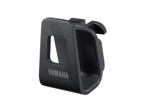 Yamaha Genuine Multifunctional bracket Accessories - Hook