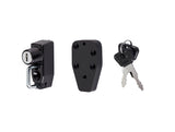 Yamaha Genuine Multifunctional Bracket Accessories - Helmet Lock