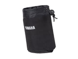 Yamaha Genuine Multifunctional Bracket Accessories - Cup Bag