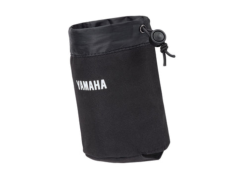 Yamaha Genuine Multifunctional Bracket Accessories - Cup Bag