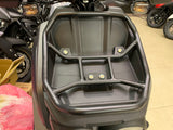 Yamaha Genuine BW'S ZUMA Front Rack