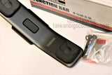 Yamaha Genuine Multi-function Stand With Adapter