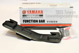 Yamaha Genuine Multi-function Stand With Adapter