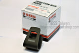 Yamaha Genuine Multifunctional bracket Accessories - Hook
