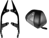 KYMCO Original Parts KRV Rear Carrier Ultra