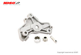 KOSO Super Flow Oil Pump