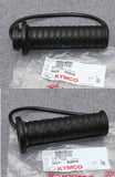 KYMCO Original Parts Handle Grip AK