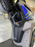 Yamaha Genuine Multi-function Stand With Adapter