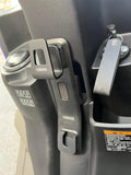 Yamaha Genuine Multi-function Stand With Adapter