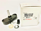 KYMCO Original Parts Tire Pressure Sensor AK