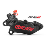 ANCHOR ANC-2 P4 40mm Forged Brake Caliper