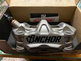 ANCHOR ANC-57 Radial 100mm Brake Caliper