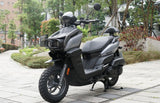 Xilla Off-Road Lampshade For Bws / Zuma