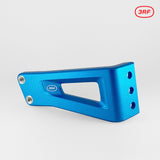 3RF Exhaust Pipe Hanger For KRV 180