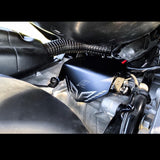EPIC Gnition Coil Outer Cover For Bws / Zuma /CYGNUS GRYPHUS