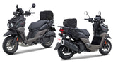 Yamaha Genuine Multifunctional Storage Bag