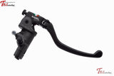 Brembo 15 Rcs Brake Master Cylinder Universal Parts