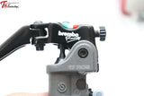 Brembo 17 Rcs Brake Master Cylinder Universal Parts