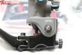 Brembo 17 Rcs Brake Master Cylinder Universal Parts