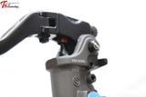 Brembo 19 Rcs Brake Master Cylinder Universal Parts