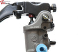 Brembo 19 Rcs Brake Master Cylinder Universal Parts