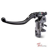 Brembo 19 Rcs Brake Master Cylinder Universal Parts