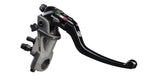 Brembo 19Rcs Corsa Corta Radial Master Brake Cylinder Universal Parts