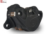 Brembo Casting 84Mm Rear Brake Caliper Universal Parts