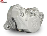 Brembo Casting 84Mm Rear Brake Caliper Universal Parts