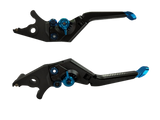 KYMCO Original Parts KRV Multifunctional Brake Lever