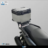 DIMOTIV Bws / Zuma Aluminium 45L 65L Top Case kits