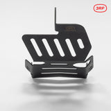 3RF Chassis Protection Cover For KRV 180