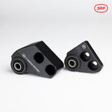 3RF Engine Reinforcement Bracket For KRV 180
