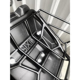 SIXIS Front Basket For Bws / Zuma