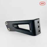 3RF Exhaust Pipe Hanger For KRV 180