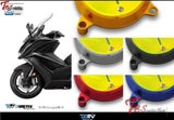 Dimotiv Ak550 Final Driving Shaft Decorative Cover