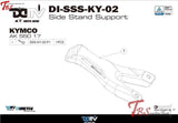 Dimotiv Ak550 Side Stand Auxiliary Base