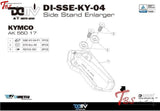 Dimotiv Ak550 Side Stand Enlarger
