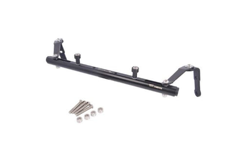 Dimotiv Crossbar For Maxsym Tl Maxsym