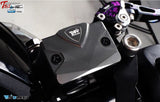 Dimotiv Drg Brake Cylinder Head (Pair)