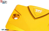 Dimotiv Drg Brake Cylinder Head (Pair)