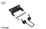 Dimotiv Drg Cushion Auxiliary Spring Set