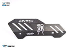 Dimotiv Drg Exhaust Guard