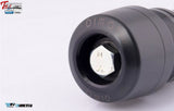 Dimotiv Drg Exhaust Protection Slider-Lite