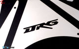 Dimotiv Drg Foot Pedal