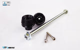 Dimotiv Drg Front Fork Slider Ad