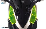 Dimotiv Drg Headlight Protection Cover